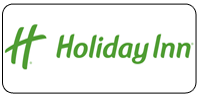 Holiday Inn Belcamp - Aberdeen Hotel